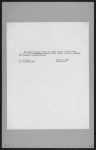 Queens: Marathon Parkway - Van Zandt Avenue