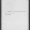 Queens: Maspeth Avenue - 59th Place