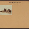 Queens: Maspeth Avenue - 59th Place
