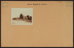 Queens: Maspeth Avenue - 59th Place