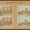 Queens: Maspeth Avenue - 59th Place