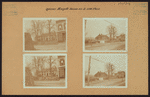 Queens: Maspeth Avenue - 59th Place