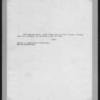 Queens: Maspeth Avenue - 61st Street