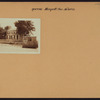 Queens: Maspeth Avenue - 61st Street