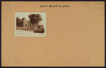 Queens: Maspeth Avenue - 61st Street