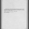 Queens: Maspeth Avenue - 53rd Street