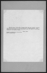 Queens: Maspeth Avenue - 53rd Street