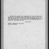 Queens: Maspeth Avenue - 54th Street