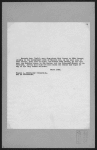 Queens: Maspeth Avenue - 54th Street