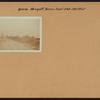 Queens: Maspeth Avenue - 54th Street