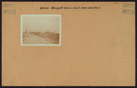 Queens: Maspeth Avenue - 54th Street