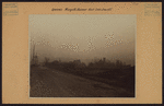 Queens: Maspeth Avenue - 54th Street
