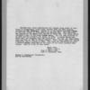 Queens: Maspeth Avenue - 55th Street