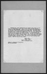 Queens: Maspeth Avenue - 55th Street