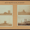 Queens: Maspeth Avenue - 55th Street