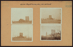 Queens: Maspeth Avenue - 55th Street