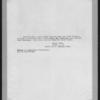 Queens: Maspeth Avenue - 55th Street