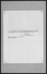 Queens: Maspeth Avenue - 55th Street