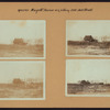 Queens: Maspeth Avenue - 55th Street