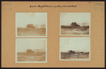 Queens: Maspeth Avenue - 55th Street