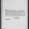Queens: Maspeth Avenue - 57th Street
