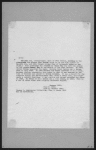 Queens: Maspeth Avenue - 57th Street