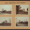 Queens: Maspeth Avenue - 57th Street