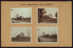 Queens: Maspeth Avenue - 57th Street