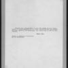 Queens: Maspeth Avenue - 57th Street