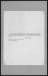 Queens: Maspeth Avenue - 57th Street