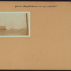 Queens: Maspeth Avenue - 57th Street