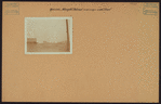 Queens: Maspeth Avenue - 57th Street