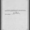 Queens: Maspeth Avenue - 58th Street