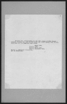 Queens: Maspeth Avenue - 58th Street