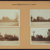 Queens: Maspeth Avenue - 58th Street