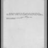 Queens: Maspeth Avenue - 58th Place