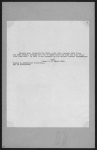 Queens: Maspeth Avenue - 58th Place