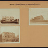 Queens: Maspeth Avenue - 58th Place
