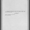Queens: Maspeth Avenue - 59th Street