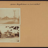 Queens: Maspeth Avenue - 59th Street
