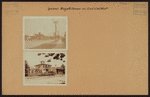 Queens: Maspeth Avenue - 59th Street