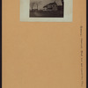 Queens: Merrick Boulevard - Laurelton Parkway