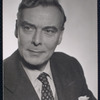 Nils Asther