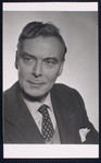 Nils Asther