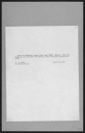Queens: Merrick Boulevard - 125th Street
