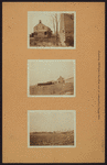 Queens: Metropolitan Ave - at intersection of Cooper Ave