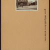 Queens: Metropolitan Avenue - 66th Place