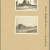 Queens: Metropolitan Avenue - 71st Avenue