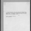 Queens: Metropolitan Avenue - Fresh Pond Road