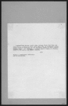 Queens: Metropolitan Avenue - Fresh Pond Road